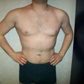 dolcetrasgressivo1375106