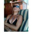 coppiaselvaggia79