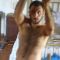 CODYBEAR76