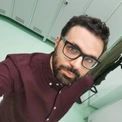 Gufosaggio