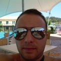 wanted7