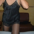 piera6969