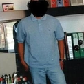 ilgladiatore68