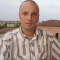 tenerone68