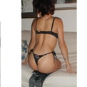 mariagrazia3ba