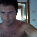 luca5555