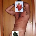 singolo1per1coppia