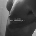 Gio6990