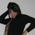 Jane1Trav