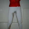 femminuccia1bizzarra