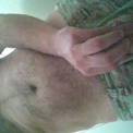 fastidio