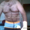 Carinoedotato