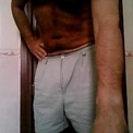 ennio01