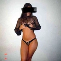 luisasingola