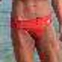 hot1eros