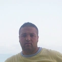 carphagi