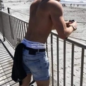 giovanedominante