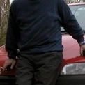 paolo