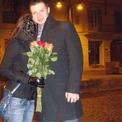 Delian