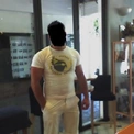 vip81