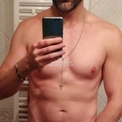DanieleRomano