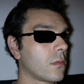 digthis