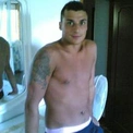 lele1980165562
