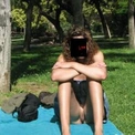 Sotto1al1vestito1nulla