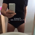 diegus74
