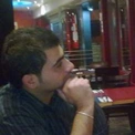 alxb