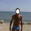 ctmarco