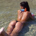 crazy1lady