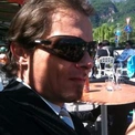 stief71