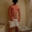 Davide123196465