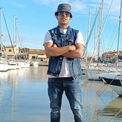 Khaled2002