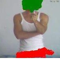 militarebsx83