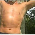 giorgio375380292
