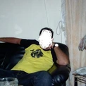 ioultimo2004
