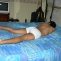 juanleo