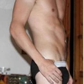 adam013