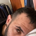 Zelder