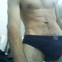 BOYSEXBOYSEX
