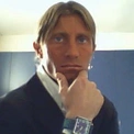 briatorenapoletano