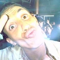 tutto3tuo347811