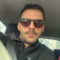 Michael239546