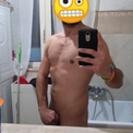 Simon096