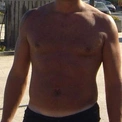 davidenolimits