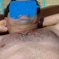 retoro57