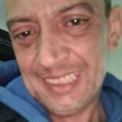 Joker19000000
