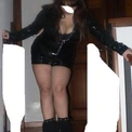 topolina075